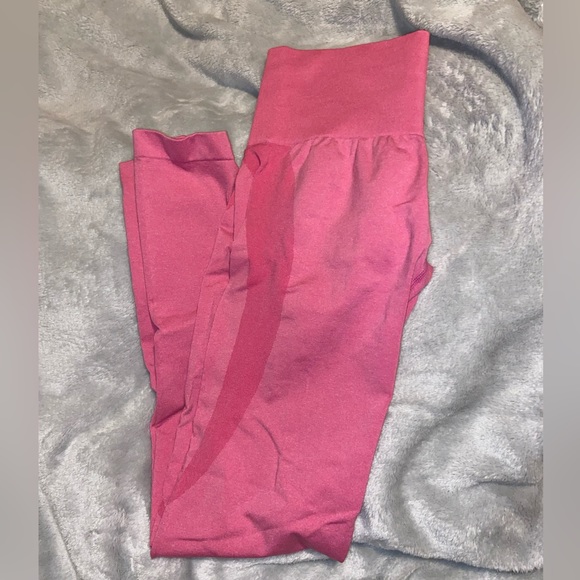 NVGTN contour leggings - Picture 4 of 4